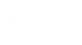 Yukon Black Spruce Landscape Hotel Logo
